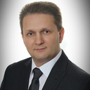 Oleg Mogilevski