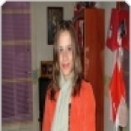 Prof. maria Alexandra Suarez Rios