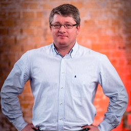 Eduard Jan