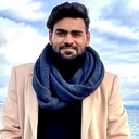 Arjun Singh