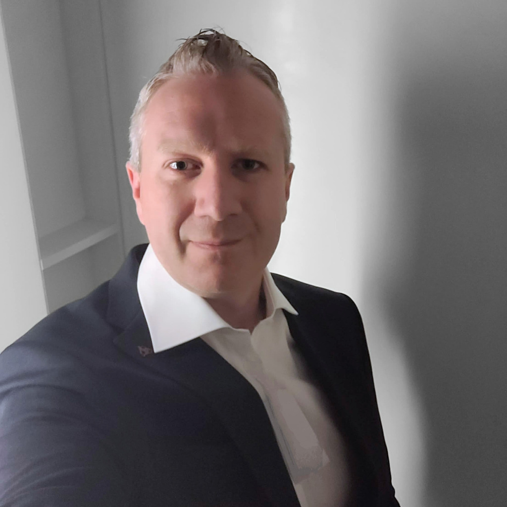 Chris Rieger - Call Center Agent Pharma - Versandapotheke DocMorris | XING