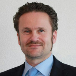 Peter Kröhnert