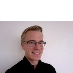 Andreas Lärfors