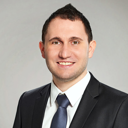 Mario Ramming
