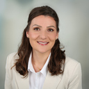 Violette Jost