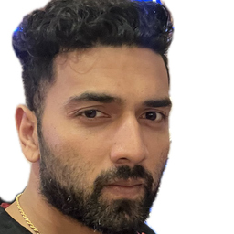 Jayant Tyagi