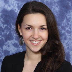 Katharina Schmitz