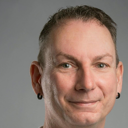 Danny Thormann