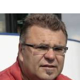 Uwe Günther