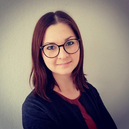 Lisa Könecke