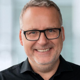 Marius Sternberg