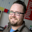 user profile image