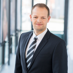 Timm Wiechert