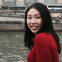 Yue Peng