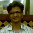 Parashar Pandya