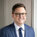Bradley Opfermann