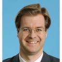 Dr. Stefan Ploetscher