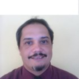 Dirk Mosterd