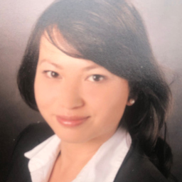 Ngọc Tu Nguyen