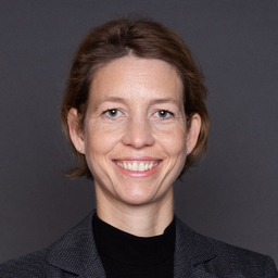 Annelie Mönnigmann