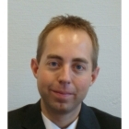 Jan Krucker