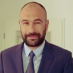 Evangelos Skiadopoulos M.Eng PMP PMI-ACP