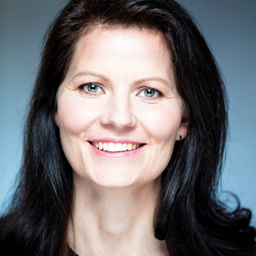 Anke Mund