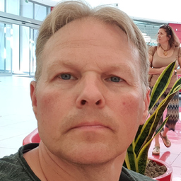 Jörg Wolf