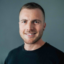 Raphael Maier