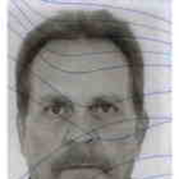 Andreas Feller