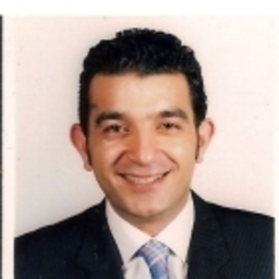 Mohammed Ismail