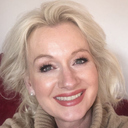 Angela Westphal