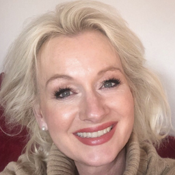 Angela Westphal