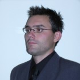 Juan Pablo Bello