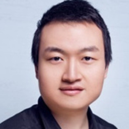 Dr. Jie Jia