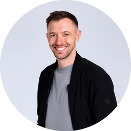 Marcel Fernandes Eckert Marcel Fernandes Eckert's profile picture