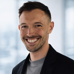 Marcel Fernandes Eckert