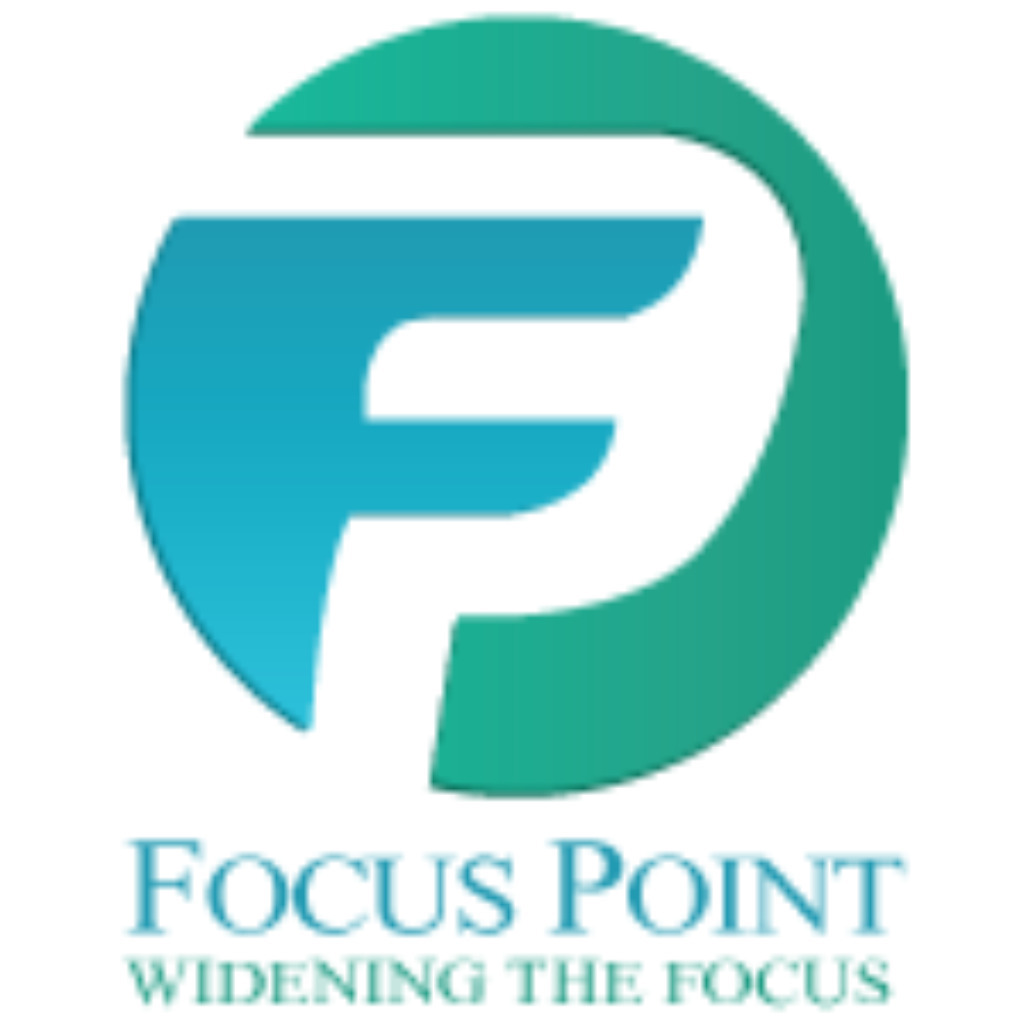 Focus Point Owner Xing