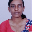 Silpa Thevarappillil Murukan
