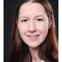 Andrea Kasten
