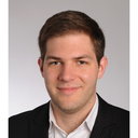 Patrick Steiner