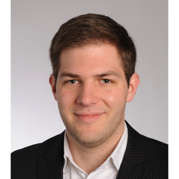 Patrick Steiner