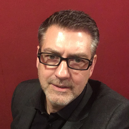 Dipl.-Ing. Holger Frentzel