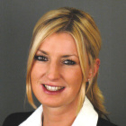 Silvia Schanz