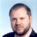 Dr. Jan Schuur