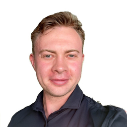 Niclas Gleich