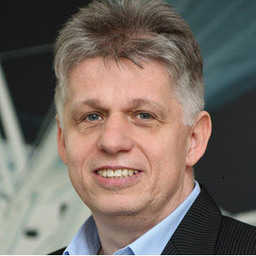 Robert Bukits