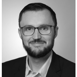 Niklas Richters