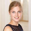 Anne Ernesti 