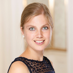 Anne Ernesti 